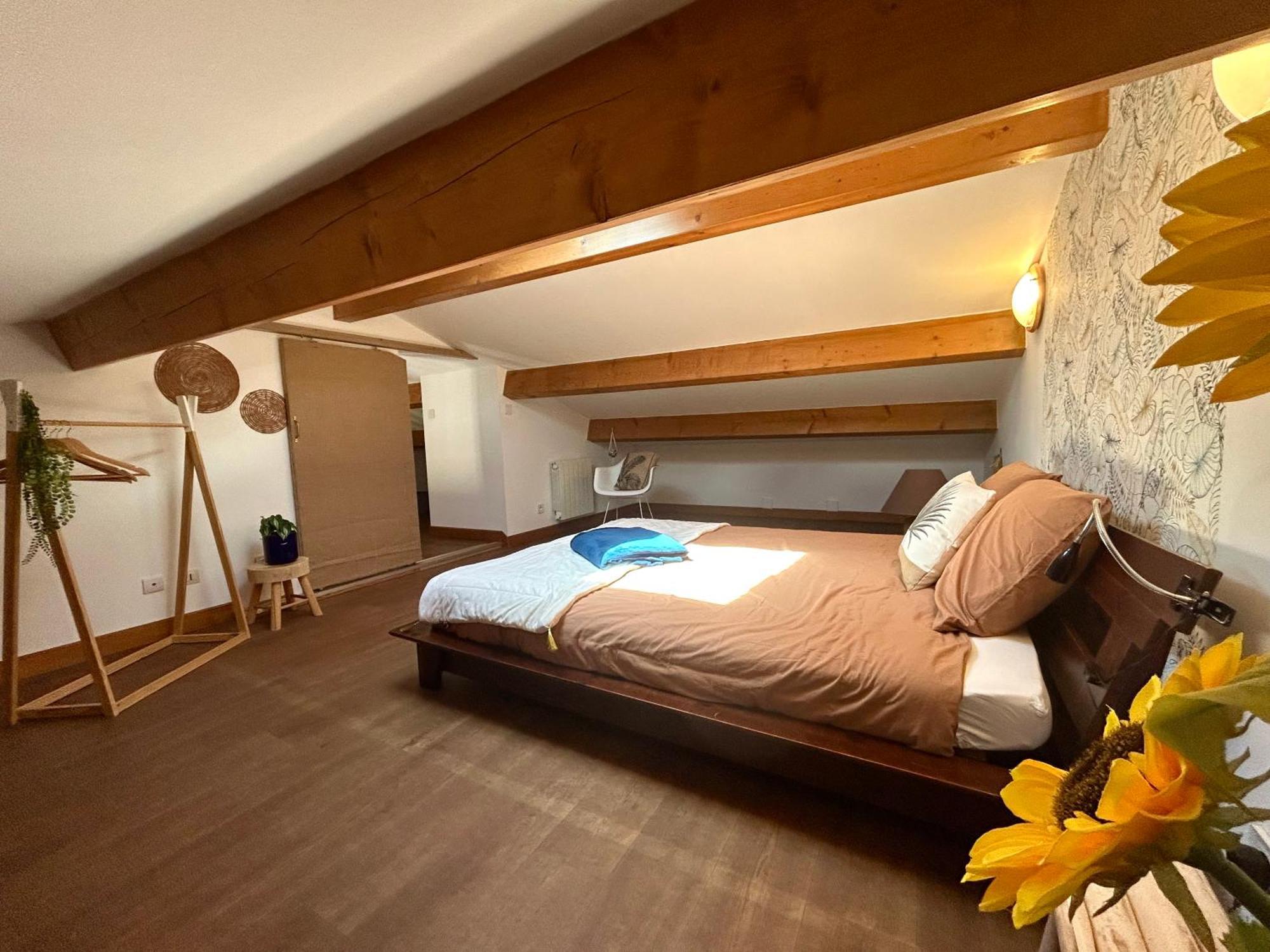 Maison Piscine & Spa Vallon Pont D'Arc Екстериор снимка